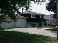 1st image of 14831 Cottage Grove Ave