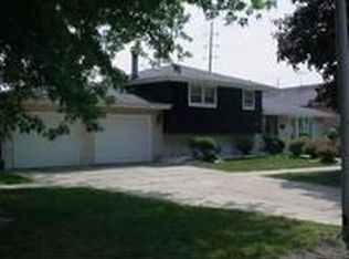 14831 Cottage Grove Ave, Dolton, IL 60419