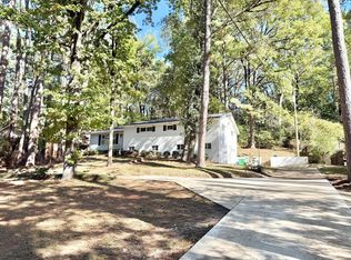2314 Bluecutt Rd, Columbus, MS 39705