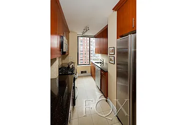 Sold by Fox Residential Group