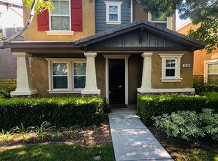 2550 Kenwood Ct, Palmdale, CA 93550