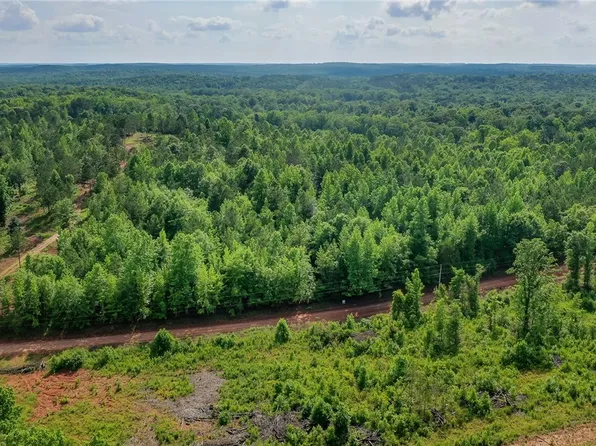 0 County Road 78, Waverly, AL 36879