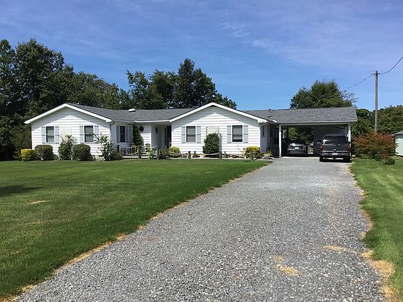 2nd image of 247 Osprey Dr