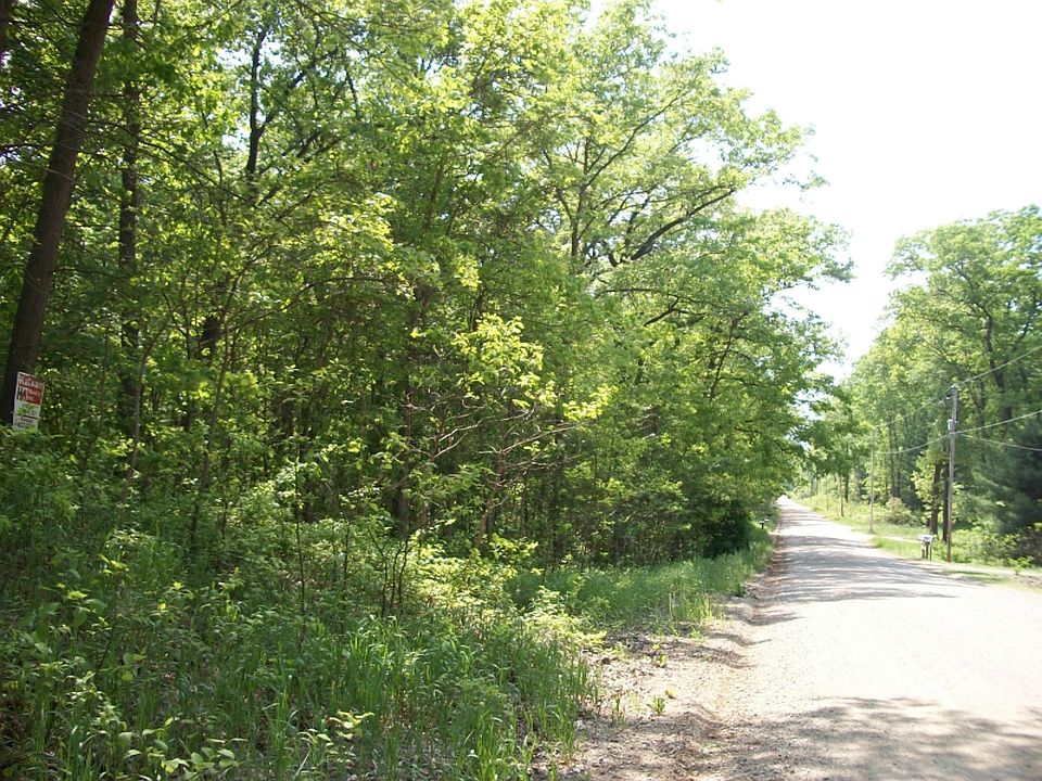 2nd image of PARCEL 110th Ave #A
