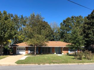 9 Pecan Cir, Long Beach, MS 39560