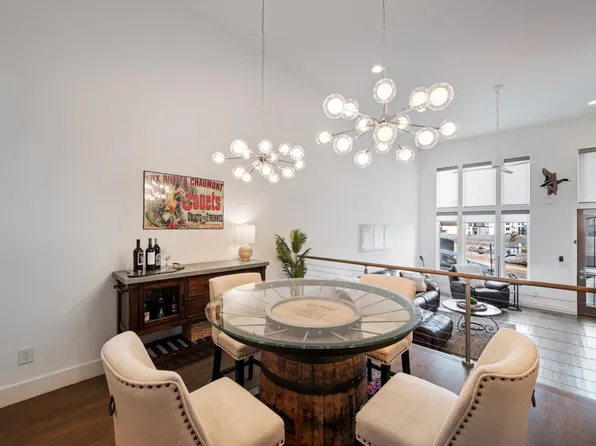 405 Avoca St Suite 4, Nashville, TN 37203