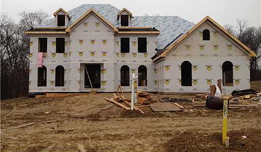 2nd image of 332 Buckingham Lot 210
