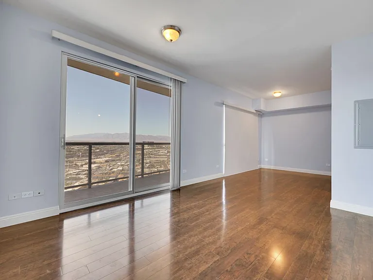 200 W Sahara Ave #2909 — Photo 12