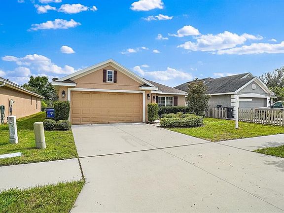 4th image of 14430 Edinburgh Moor Dr