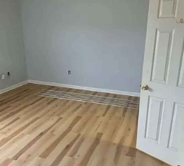 865 Avoy Rd #16 — Photo 10