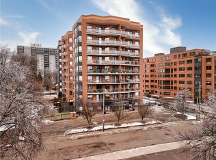 10 Ellen St E #107, Kitchener, ON N2H 6R8