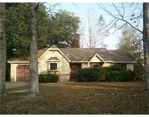 2708 N 6th St Photo 1