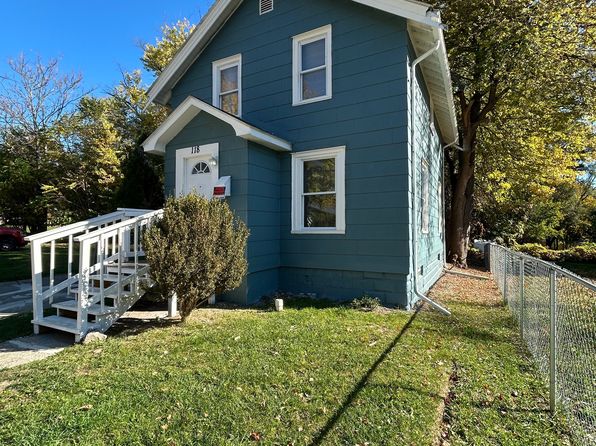 118 Putnam Ave