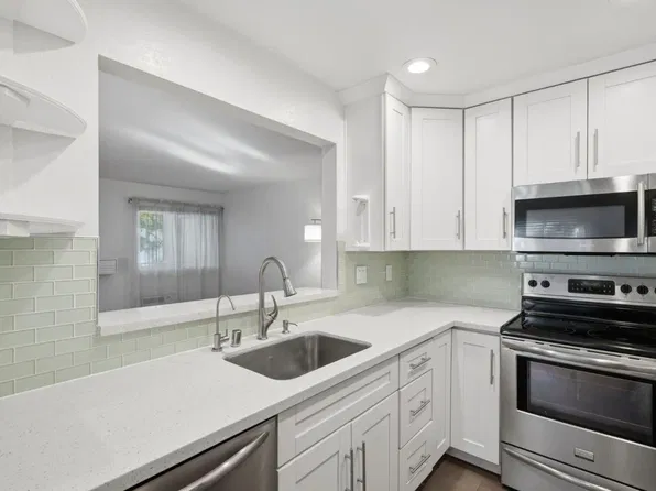 1534 Alma Ter, San Jose, CA 95125