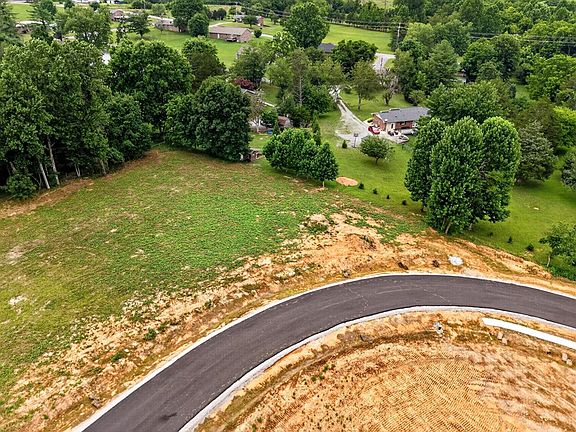 3rd image of LOT 16 Brook View Dr