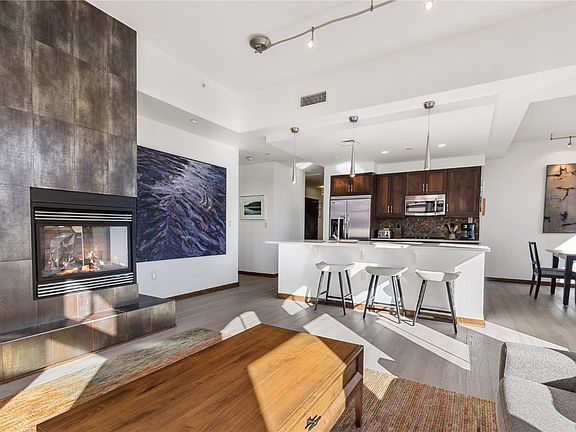 4th image of 703 Lincoln Avenue UNIT B210