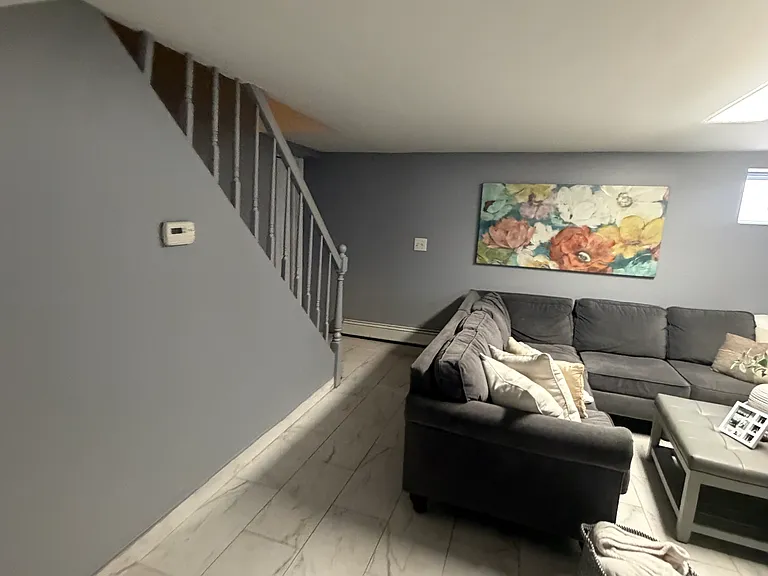 77 Bainton St #1B — Photo 3