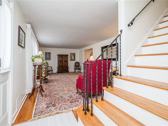 2nd image of 3209 Postgate Dr