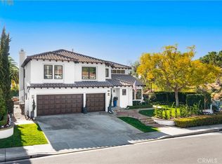 2 Brownsbury Rd, Laguna Niguel, CA 92677