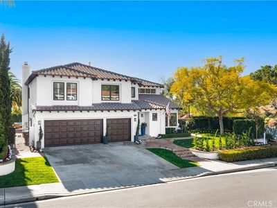 2 Brownsbury Rd, Laguna Niguel, CA, 92677