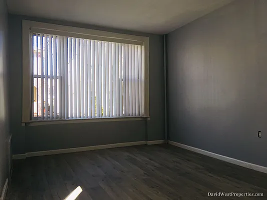 Rented by DavidWest Properties | media 7