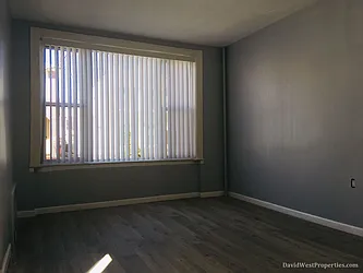 Rented by DavidWest Properties