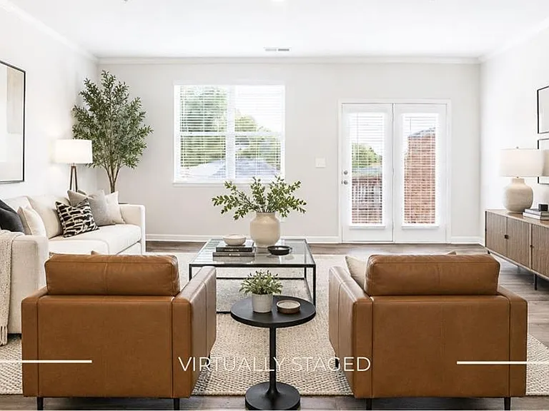 3618 Georgia Ave — Photo 16