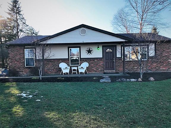 5th image of 2040 Yuma Dr