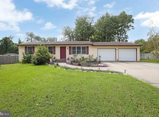 109 Salem Ave, Turnersville, NJ 08012