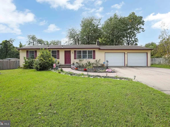 109 Salem Ave, Turnersville, NJ 08012