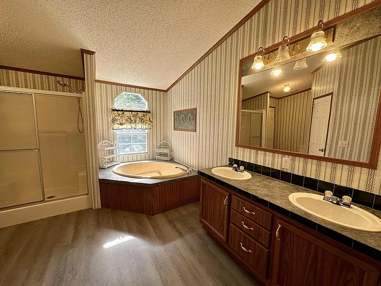 456 Corbin Gainey Rd — Photo 10