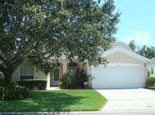 3916 52nd Dr W, Bradenton, FL 34210
