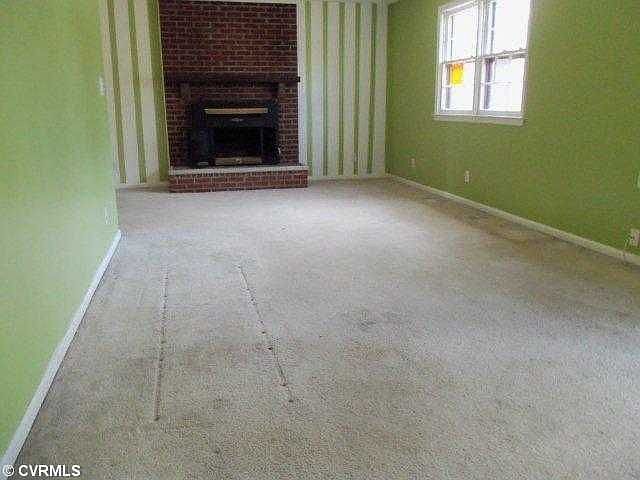 1st image of 3809 Windcry Dr