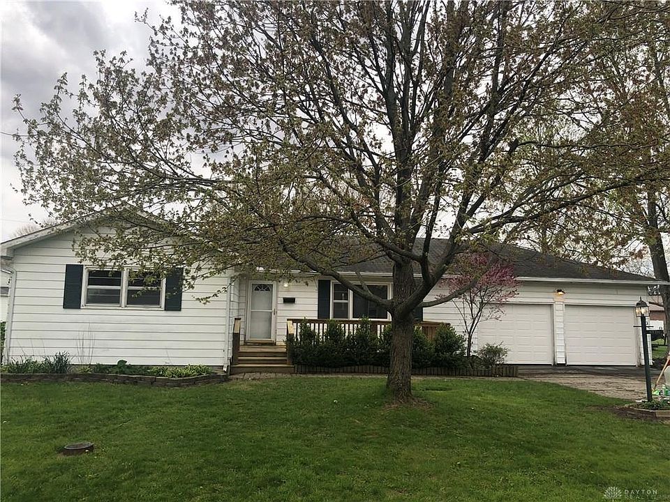 1st image of 56 W Xenia St