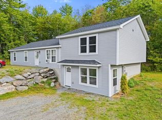 2425 Us Highway 2, Bangor, ME 04401
