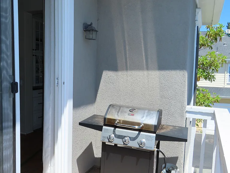 33 Strawflower St — Photo 14
