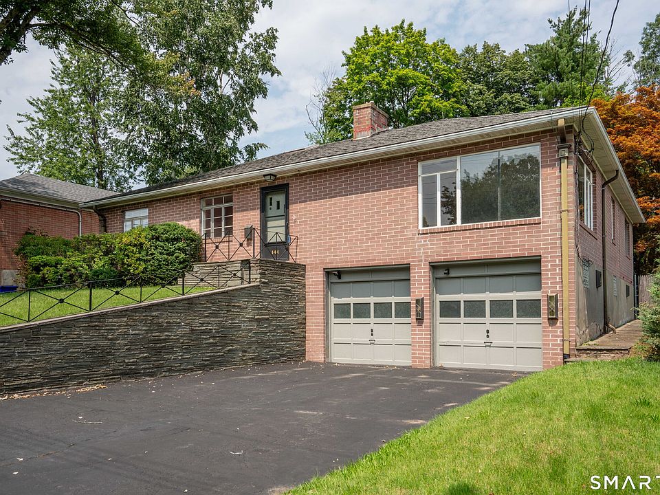 1st image of 144 Haynes Road