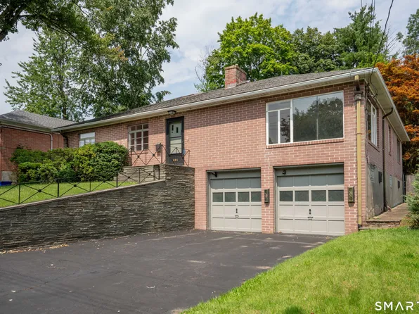 144 Haynes Road, West Hartford, CT 06117