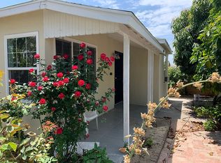 608 Fraser Ave, Los Angeles, CA 90022