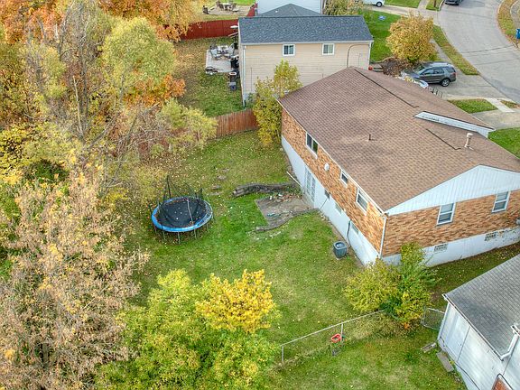 2nd image of 3505 Concord Dr