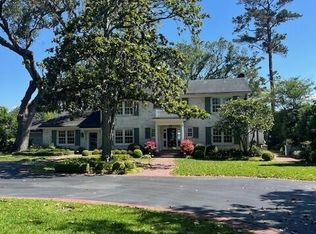 3905 Timuquana Rd, Jacksonville, FL 32210