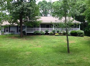 6482 Arrowhead Rd, Murrayville, GA 30564