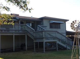 5721 4th St, Rio Linda, CA 95673