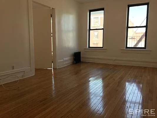 Rented by Spire Group | media 2