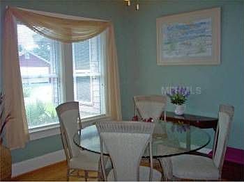 4th image of 1200 Monterey Dr