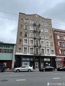 77-83 9th St, San Francisco, CA, 94103
