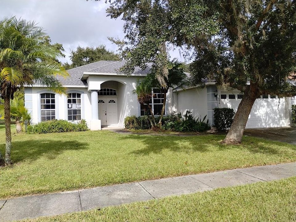 1st image of 2094 THE OAKS BOULEVARD