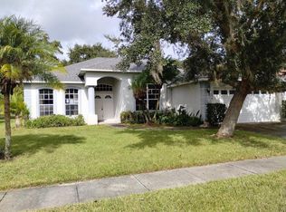 2094 The Oaks Blvd, Kissimmee, FL 34746