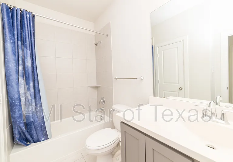 6836 Prompton Bnd — Photo 20