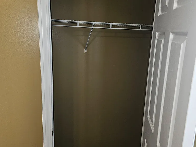 6463 Trysting Oak Dr — Photo 14
